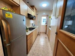 Casa Emerald (D14), Apartment #560196611